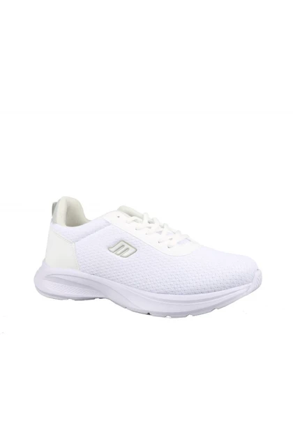 کتانی مردانه mp