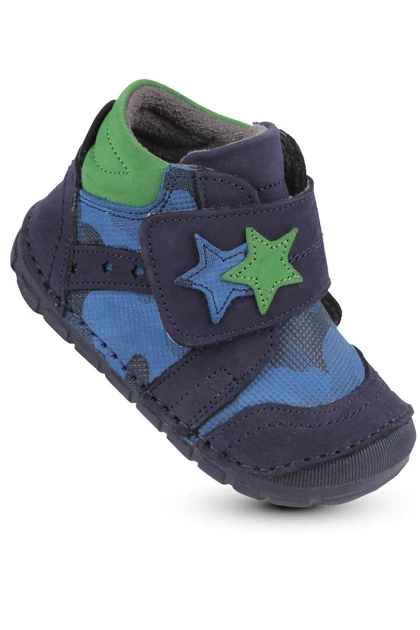 کتانی بچگانه kaptan-junior kaptan-junior