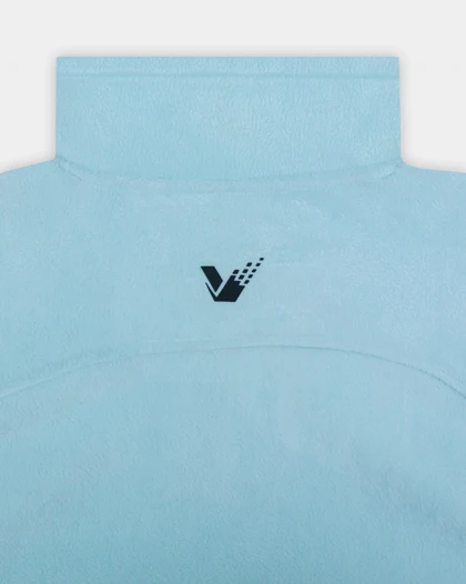 نیم زیپ Cloud Stream