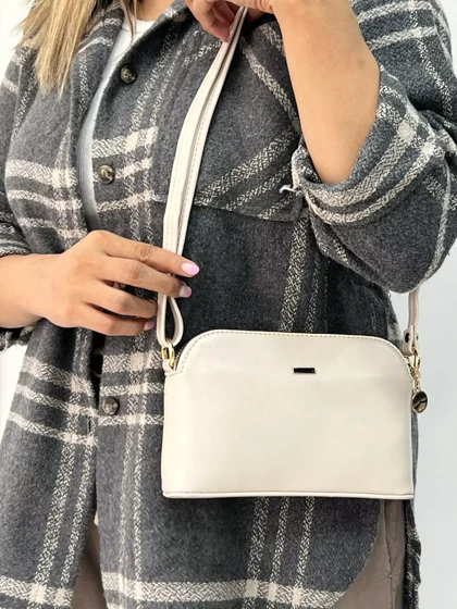 کیف ستاره