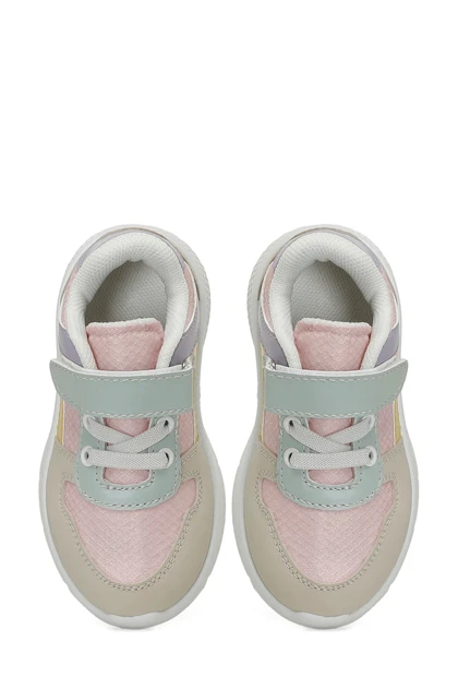 کتانی بچگانه polaris polaris