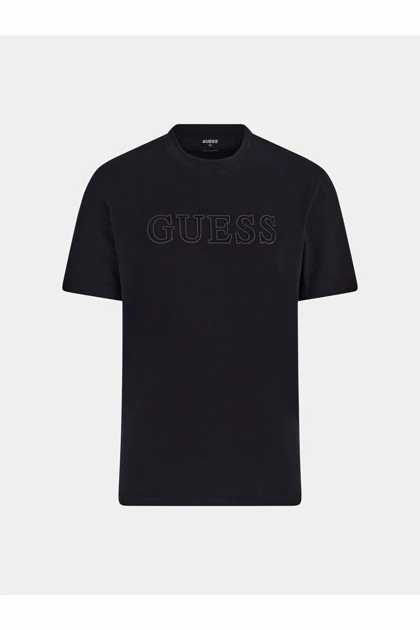تیشرت مردانه guess