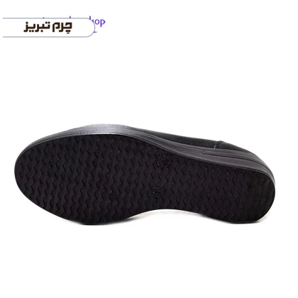 کفش طبی زنانه تبریز BL109