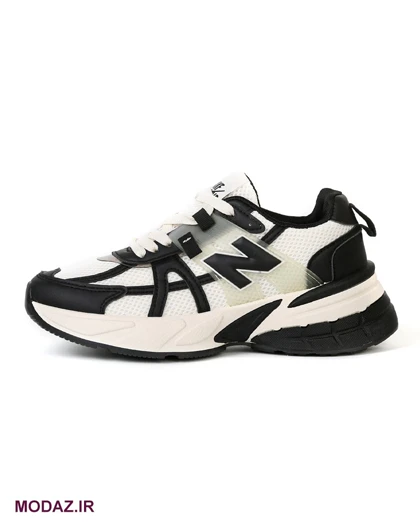 کتانی زنانه نیوبالانس مدل Newbalance Tn720