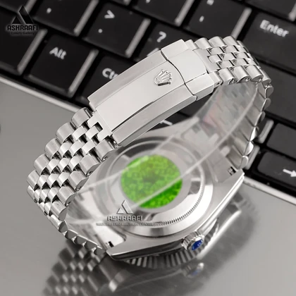 ساعت رولکس اسکای دولر Rolex Sky Dweller SB2