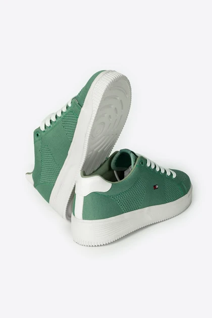 کتانی مردانه letoon letoon