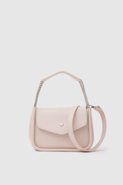 کیف مسنجر زنانه shule-bags