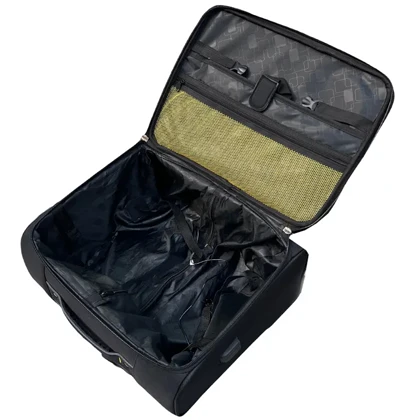 چمدان خلبانی فیلا مدل FILA5574