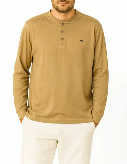 دورس مردانه آراد