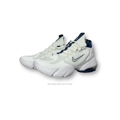 کتانی ویتنامی مردانه نایک ایرمکس آلفا ساواج ا Nike air max alpha savage