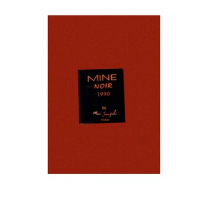 مارک جوزف ماین 1990 ادکلن 100 میل