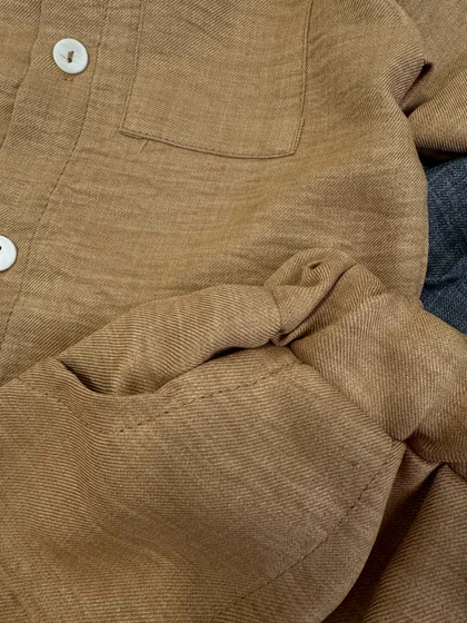 تیشرت شلوارک چشمک