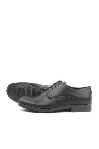 کفش کلاسیک بچگانه rakerplus