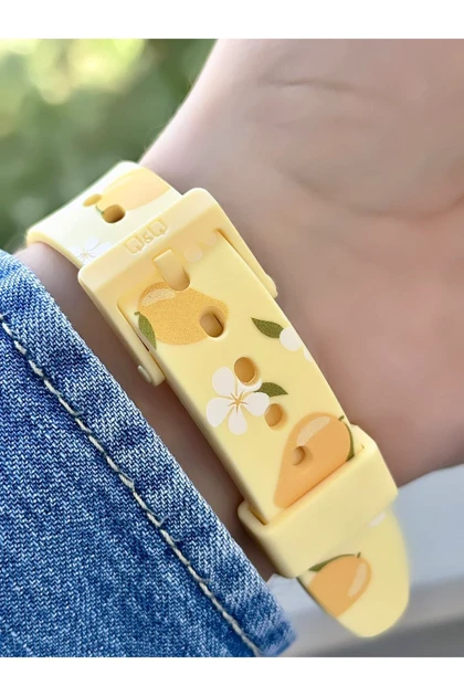 ساعت qandq qandq