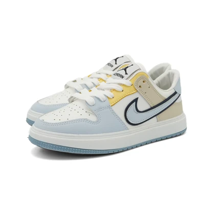 کفش ونس زنانه مدل 0307 - NIKE