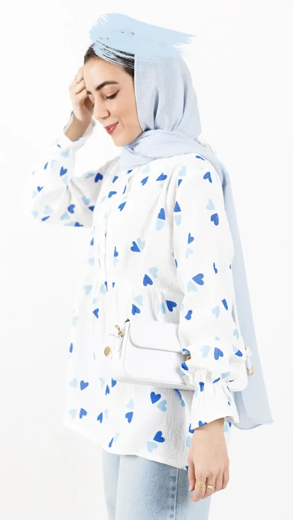 لباس ولنتاین