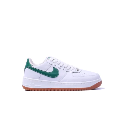 کتانی NIKE air force کد 1320