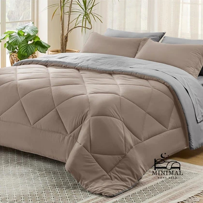 روتختی مینیمال طرح لوزی میکس