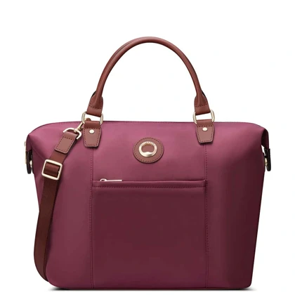 دلسی کیف دستی رسمی delesy-6371