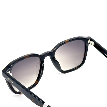 عینک آفتابی اوسه OSSE 3571