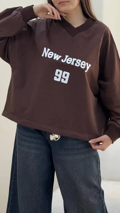 دورس نیوجرسی