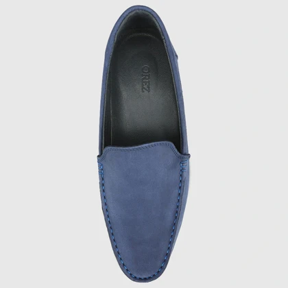 کالج مردانه MODERN MOC DIP