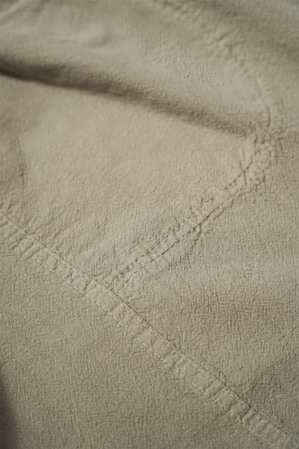 شلوار سایز بزرگ مردانه کیدیبا kidiba