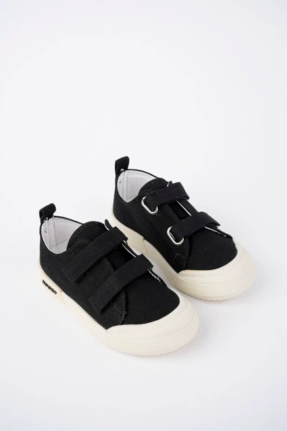 کتانی بچگانه mcdark mcdark