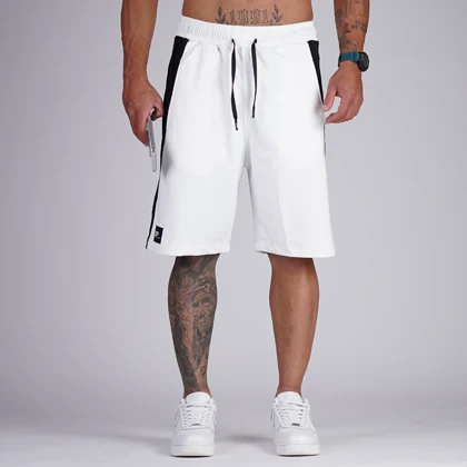 شلوارک ورزشی NIKE کد 131037