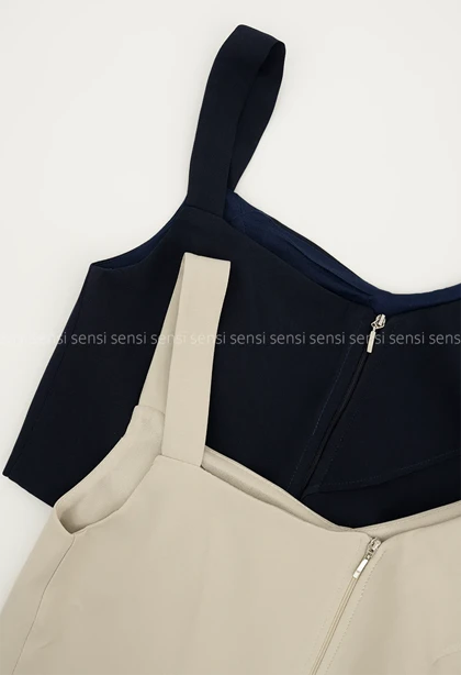 تاپ رومی والن کد1005324