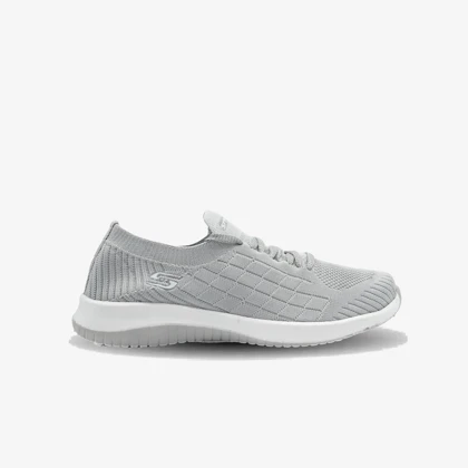 کفش کتانی اسکیچرز مدل 1101 _ Skechers