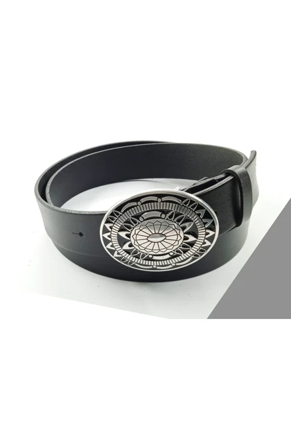 کمربند rino-deri rino-deri