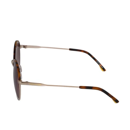 عینک آفتابی تام تیلور Tom Tailor 63712 کد 206943