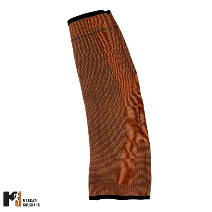 آرنج بند طبی ورزشی کد 871