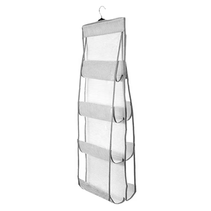 آویز نظم دهنده کیف لیلیوم مدل زبرا