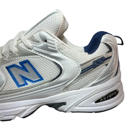 کفش نیوبالانس مدل NB530