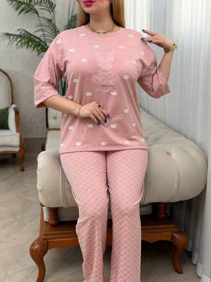 ست پنبه گوچی 3665