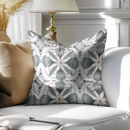 کوسن Pillow classic473