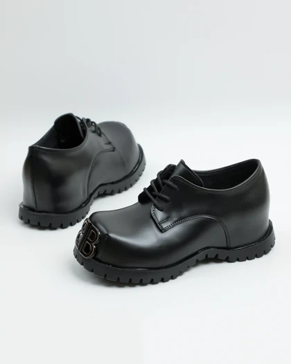 1022 - لوفر بالنسیاگا 1022