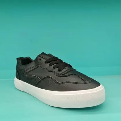 کتانی ونس کد r602-black