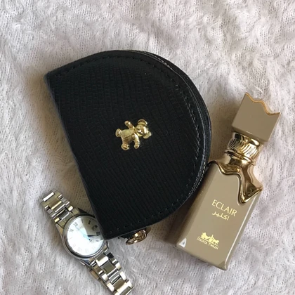 کیف زنانه (جاکارتی )