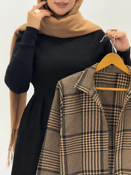 3739-کت و سارافون لی لی