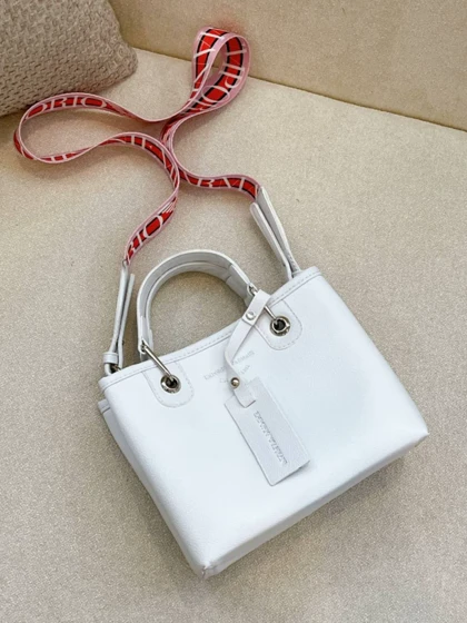 کیف آرمانی 1394