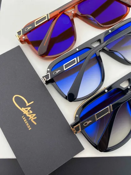 عینک آفتابی برند کزال مدل CZ8044