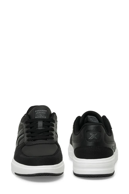 کتانی بچگانه کینتیکس kinetix