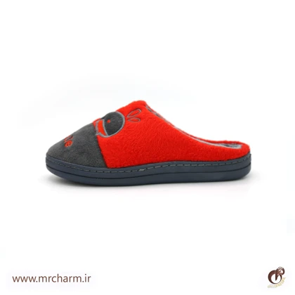 صندل پولیشی mrc300107