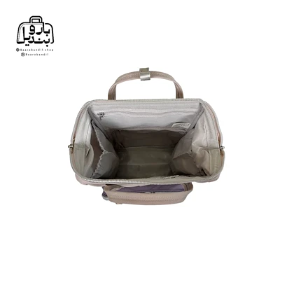 کوله‌پشتی هیماواری Himawari کد 1213