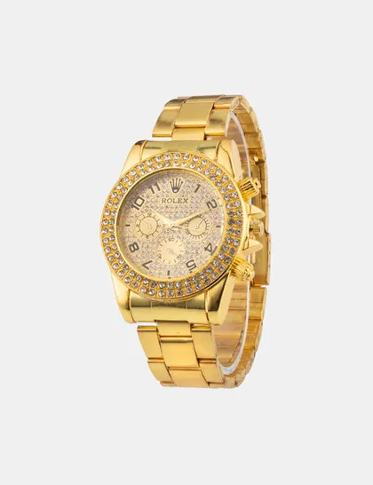 ساعت مچی Rolex