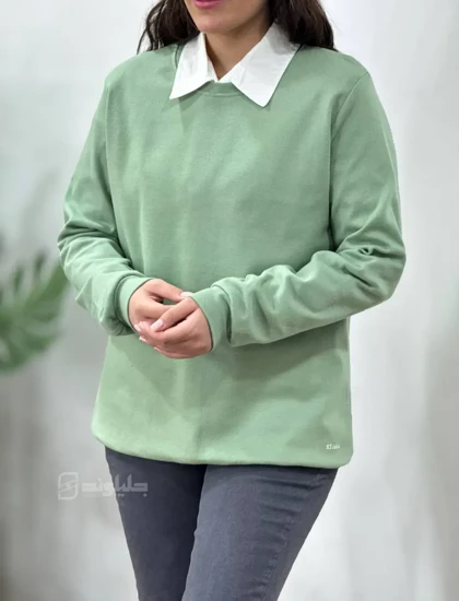 دورس زنانه پاییزه پرین