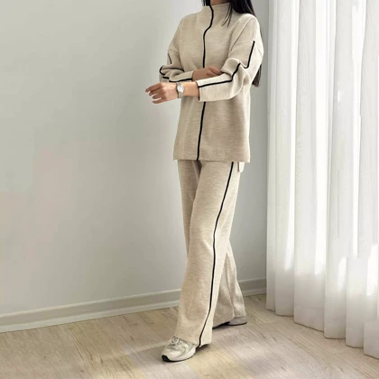 ست بافت 1004884